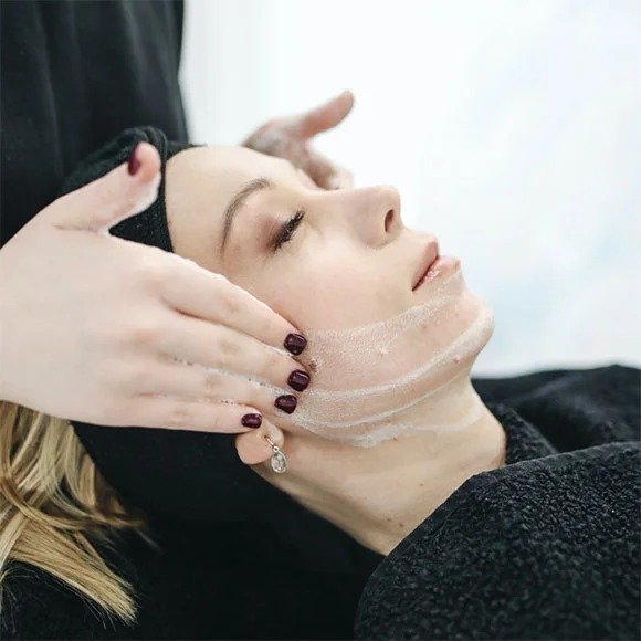 The Gateway Spa